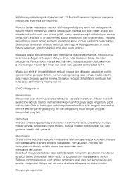 Perlembagaan kerana hubungan antara orang melayu dan raja raja melayu itu sangat akrab. Ctu 553