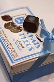 Au Chat Bleu Chocolatier Le Touquet Paris Plage Divin Chat Bleu Coups De Coeur Le Touquet Chats Bleus Touquet