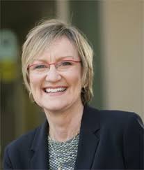 Saint Louis University Program in Physical Therapy: February 2014