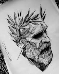 Tattoo Design Mehr Als 40 Originelle Designs Fur Jeden Korperteil Co Tattoos Ale Klasik Dovmeler Eskiz Cizimler