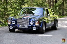 Flickriver Searching For Photos Matching 1970 Skoda Mercedes Benz 300 Mercedes Benz Mercedes Benz Cars