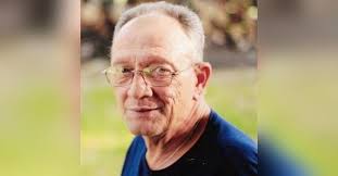 Frank Kerry Bain Obituary