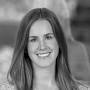 Profile Picture of Meaghan Moran - Aquiline Capital Partners (@aquiline.com) on Google