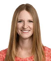 Lisa Sims's Instagram, Twitter & Facebook