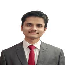 UPSC Results 2023, UPSC CSE Exam Results, Download UPSC 2023 Final Result