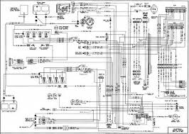 Chevrolet truck fuse box diagrams. 1989 K5 Blazer Wiring Diagram Diagram Design Sources Series Tight Series Tight Nius Icbosa It