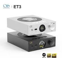 HiFiCat - Premium HiFi Audio Gear: AMP/DACs, IEMs & More ...
