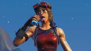 Reacting to me not buying renegade raider and aerial assault trooper. Renegade Raider Where To Get Fortnite Renegade Raider Png And Account Gaming Pirate