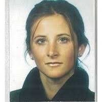 100+ Profile mit dem Suchbegriff „Secondini“