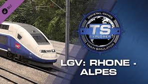 Train Simulator: LGV: Marseille - Avignon Route Add-On Download] [key Serial Number]