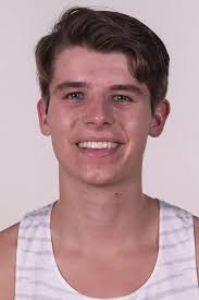 2021 Cross Country Roster