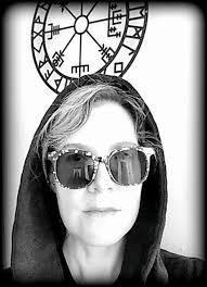 Affirm “Return To Sender” To Claim 🧿