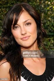 774 Frank Kelly Actor Stock Photos, High-Res Pictures, and Images