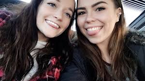 Kayla Carper (@kayyla_kayylaa)