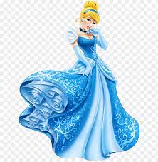 Tagged under youtube, story of cinderella, child, disney princess, drawing. Cinderella Disney Princess Cinderella Glitter Png Image With Transparent Background Toppng