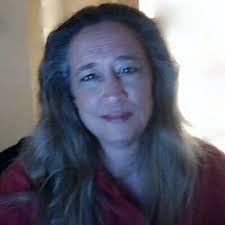 Susan Midgley's Instagram, Twitter & Facebook