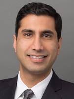 Rising Star: Gibson Dunn's Rahim Moloo