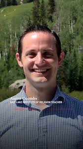 In 2026, members of The Church of Jesus Christ of Latter-day Saints will  study the Old Testament again for “Come, Follow Me” at home and church. ,  According to Seminaries and Institutes of Religion ...