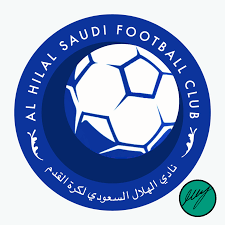 Al hilal s.fc is the largest football club in the middle east, with over 5 million supporters. Al Hilal Saudi Football Club