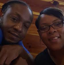 What happens after parole is seen and denied?