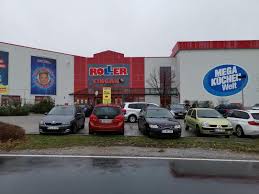 Beliebtheit preis, aufsteigend preis, absteigend bewertung unikate / einzelstücke. Roller Gmbh Co Kg 5 Fotos Bautzen Niederkaina Niederkainaer Strasse Golocal