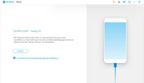 Anleitungen und tipps für android. Top 8 Root Apks Die Ihnen Beim Rooten Ihres Android Ohne Pc Helfen