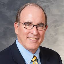 Gathering of the Eagles 2025