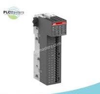 ABB AI561 Analog Input Module