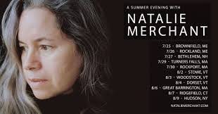 Victoria Cantwell's Instagram, Twitter & Facebook