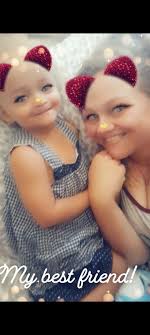 Parents who have lost their daughters share their grief and support