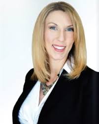 Women achievers celebrate North America sales awards