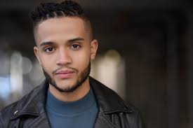 2022/2023 Season Press Photos