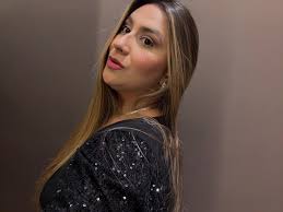 Cantora Samara Costa(@oficialsamaracosta) · Instagram 사진 및 릴스