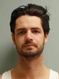 Jeannette man accused in assault with tire iron