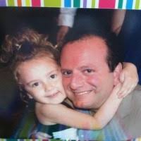 William Assatly Email & Phone Number