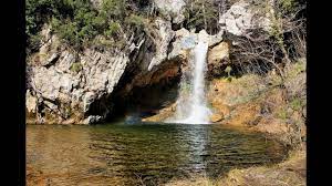 Check spelling or type a new query. Katarraktes Drymwna Boreia Eyboia Drymona Waterfalls Evia Greece Youtube