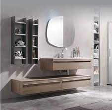Chateau D Ax Il Catalogo 2015 Tante Proposte Moderne E Di Design Design Del Bagno Bagni Grandi Design