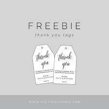 New users enjoy 60% off. Thank You Labels Template Free What S So Trendy About Thank You Labels Template Free That Cute766