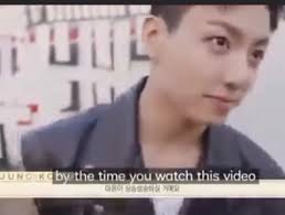 Please watch my video wishing everyone a Happy Korean Independence Day!  Gyeong Chook, Gwang Bok Jeol!