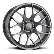 Jantes 18 Pouces Achat Vente Pas Cher