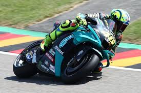 Born 16 february 1979) is an italian professional motorcycle road racer and multiple motogp world champion. 6uqzpxzs5jvabm