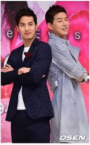김지석 / kim ji suk real name. Las Mejores 58 Ideas De Kim Ji Suk Oppas Pelicula Dramatica Park Min Young