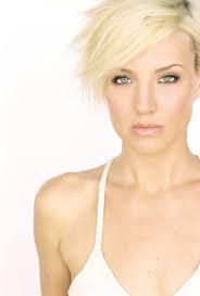 We did not find results for: Brianne Davis Photos Brianne Davis Picture Gallery Famousfix