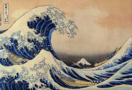 The History Of Mount Fuji Learn More About Japan S Tallest Volcano