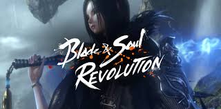 Este juego de rol con una historia profunda te brindará una . Blade Soul Revolution Netmarble Launches Mobile Mmorpg In Southeast Asia Mmo Culture