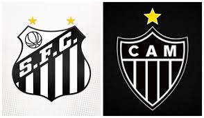 Imagem relacionada
