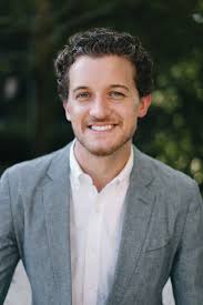 People — The Greats Story Lab™