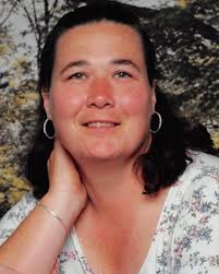 Deborah West Obituary