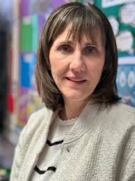 Blessed Patrick O'Loughran Primary School