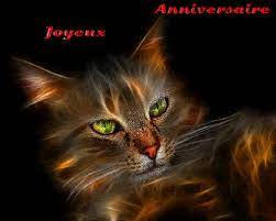 Check spelling or type a new query. Gif Joyeux Anniversaire 100 Gif Joyeux Anniversaire Joyeux Anniversaire Chats Anniversaire Gif